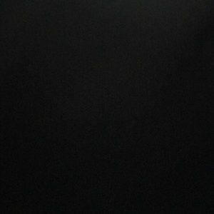 Meet your Posher, Gregory